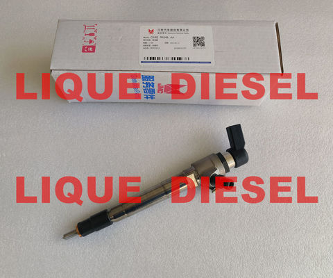 LA CHINE Injecteur JMC CK4Q-9K546-AA CK4Q9K546AA A2C8139490080 pour Ford Ranger 2.2/3.2 TDCi 1819881 CK4Q 9K546 AA fournisseur