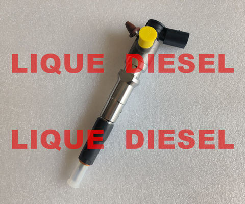 LA CHINE Injecteur Common Rail FORD GK2Q-9K546-AC GK2Q-9K546-AD A2C9303500080 GK2Q9K546AC GK2Q9K546AD fournisseur