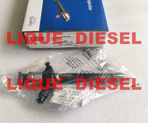 LA CHINE DENSO 295050-0560 for MITSUBISHI Pajero 4M41 1465A351 DCRI300560 2950500560 fournisseur