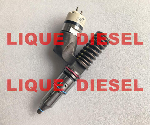 LA CHINE Injecteurs de carburant 249-0713 fournisseur