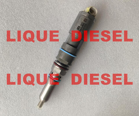 LA CHINE Injecteurs de carburant CAT 363-0493 456-3493 20R-5036 Injecteurs à rampe commune 3630493 4563493 20R5036 fournisseur