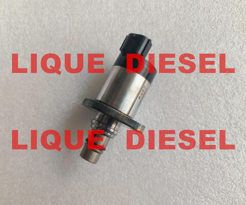 LA CHINE Ventilateur de rail commun 294200-9972 294200-4970 294200-2970 Ventilateur 497 Ventilateur 297 8-98145449-1 8981454491 fournisseur