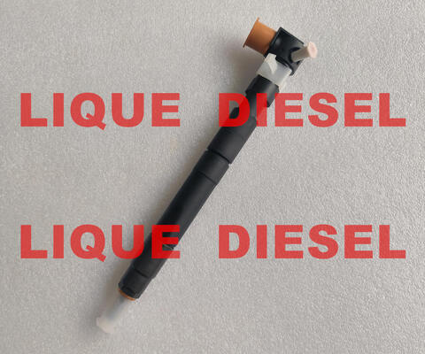 LA CHINE Injecteur commun 28236381 33800-4A700 338004A700 pour 33800 4A700 fournisseur
