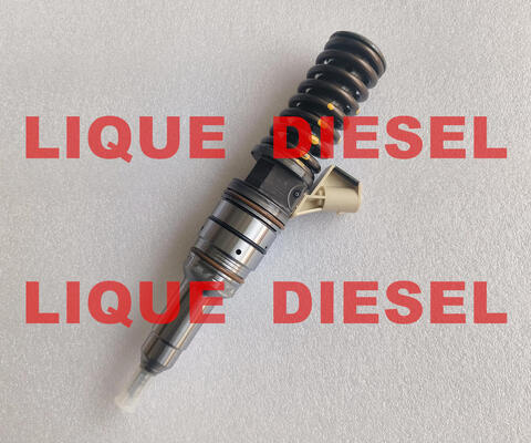 LA CHINE Injecteur Common Rail authentique 0414703004 0 414 703 004 504287069 414703004 fournisseur