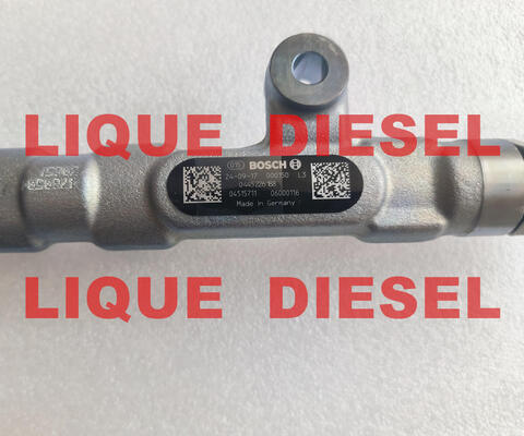 LA CHINE Autres produits du secteur de la construction et de l'aménagement fournisseur