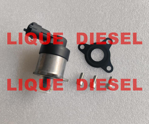 LA CHINE Unité de mesure de carburant authentique Valve 1465ZS0023 0928400742 1 465 ZS0 023 0 928 400 742 928400742 fournisseur