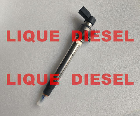 LA CHINE Common Rail Injector BK2Q-9K546-AG BK2Q9K546AG BK2Q 9K546 AG 1746967 A2C59517051 fournisseur