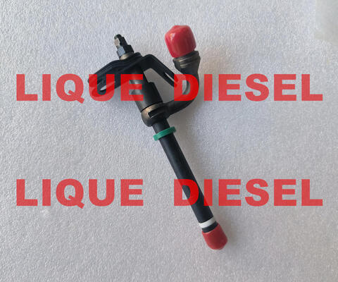 LA CHINE Genuine injector 32262 Common Rail injector 32262 fournisseur