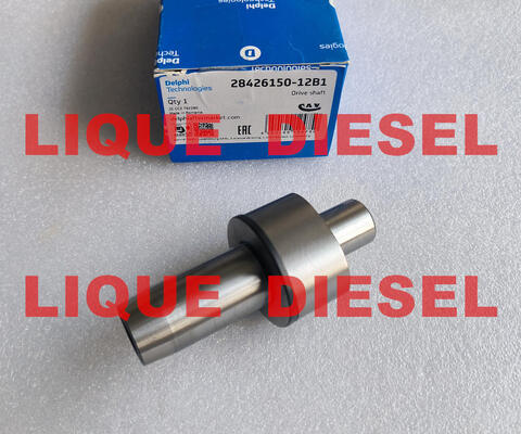 LA CHINE L'axe moteur original 28426150 fournisseur