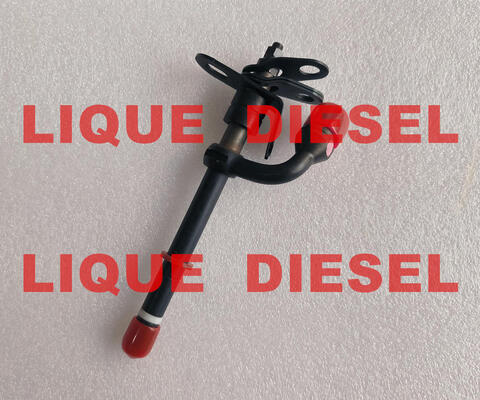 LA CHINE Injecteur de carburant d'origine 29279 29278 RE48786 RE44508 fournisseur