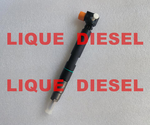 LA CHINE Injecteur de carburant authentique 28337917 400903-00074D 400903-00074C 40090300074D 40090300074C fournisseur