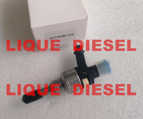 LA CHINE Partie d'origine A2710781123 fournisseur