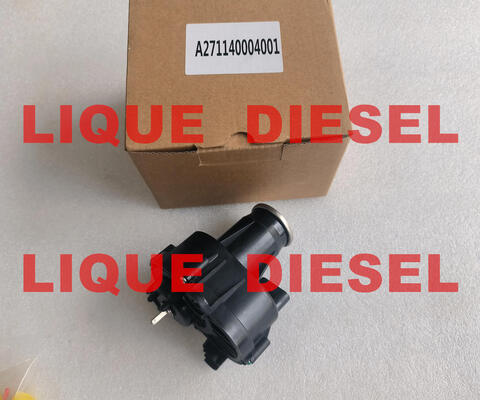 LA CHINE Pièce d'origine A271140004001 271140004001 fournisseur