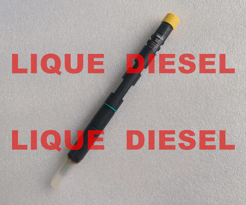 LA CHINE Injecteur de rail commun EJBR05001D R05001D 320/06623 320-06623 32006623 fournisseur