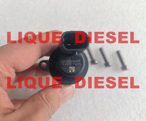 LA CHINE Vanne authentique 1465ZS0071 0928400689 1 465 ZS0 071 0 928 400 689 928400689 fournisseur