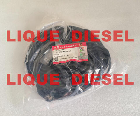 LA CHINE Les produits de l'annexe I sont soumis à des contrôles de qualité. fournisseur