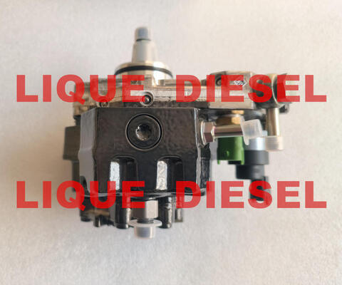 LA CHINE Pompes à carburant réelles 0445010107 0 445 010 107 445010107 WE0113800A WE01-13-800A WE01-13-800 WLAA-13-800 0445010213 0 445 010 213 fournisseur