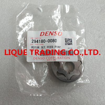 Chine Pompe d'alimentation de DENSO 294180-0080 pour la pompe HP3/HP4 fournisseur