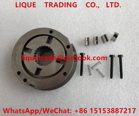 LA CHINE Kit 7135-478, 7135 478, 7135478 de pompe de transfert de pompe à essence de DELPHES fournisseur