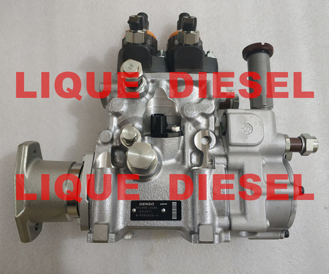 LA CHINE Pompe à essence de DENSO 094000-0480, pompe 8976034144, 8-97603414-4, 97603414 8976034140, 8-97603414-0 de 094000-0484 ISUZU fournisseur