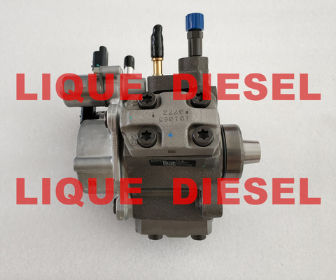 LA CHINE POMPE à ESSENCE de Siemens VDO A2C93217600, 5WS40698, FB3Q-9B395-AB, FB3Q9B395AB fournisseur