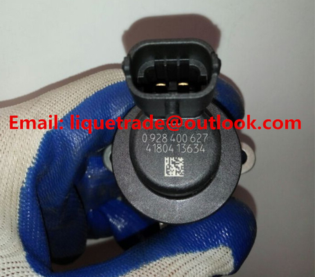 Unité de mesure originale de carburant de BOSCH ZME//vanne électromagnétique régulatrice 0928400627 fournisseur