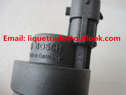 Compteur 0928400702 ZME de carburant original de BOSCH fournisseur