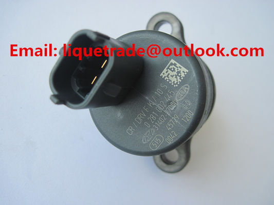 Régulateur de pression de BOSCH DRV 0281002445 pour HYUNDAI 31402-27000, KIA 16938 fournisseur