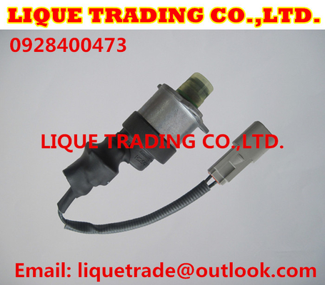 Régulateur 0928400473, 4088518 de pompe à essence de ZME fournisseur
