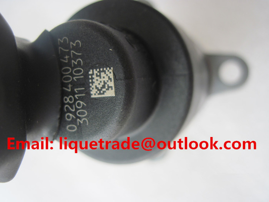 Régulateur 0928400473, 4088518 de pompe à essence de ZME fournisseur