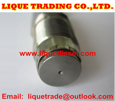 Limiteur original de pression de DENSO 095420-0281, 0954200281,095420-0280, 98032549, 8-98032549-0, 8980325490, 8-98032549-# fournisseur