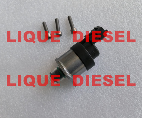 Valve 1 du régulateur 1465ZS0041 0928400487 de pompe d'unité de BOSCH ZME/Metering 465 ZS0 041 0 928 400 487 fournisseur