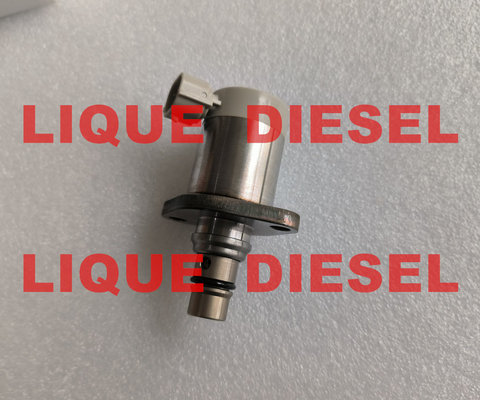 VALVE de la soupape de commande de DENSO 294200-2960 SCV 2942002960 1460A062 1460A439 pour MITSUBISHI fournisseur