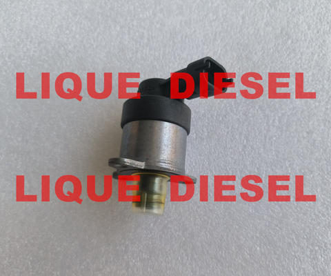 Unité de mesure de carburant de la valve 0928400669 ZME/de BOSCH 0 928 400 669 928400669 fournisseur