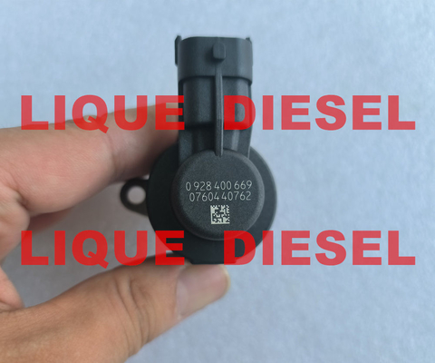 Unité de mesure de carburant de la valve 0928400669 ZME/de BOSCH 0 928 400 669 928400669 fournisseur