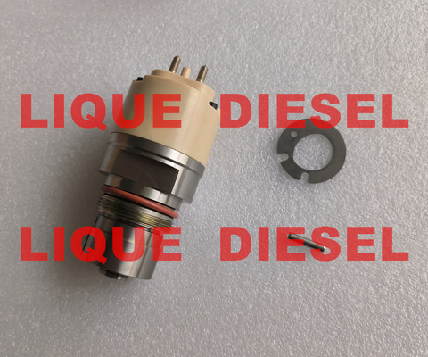 Kit 7135-486 de DELPHI Actuator 7135486 7135 486 fournisseur