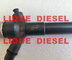 Injecteur de carburant DENSO 095000-9560 0950009560 1465A257 pour Mitsubishi 4D56 L200 haute puissance fournisseur