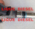 Injecteur de carburant 3411763 de moteur diesel 3411764 3411767 3411766 3083662 pour le moteur de Cummins N14 fournisseur
