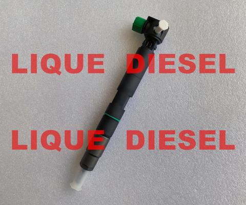 Injecteur 28347042 de DELPHI Fuel pour DOOSAN 400903-00043E 40090300043E 400903 00043E fournisseur