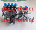 Pompe diesel de kangda de la pompe BH4QT95R9 fournisseur