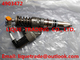 4903472 injecteur de carburant original et nouvel 4903472 pour CUMMINS QSM11 fournisseur