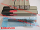 Injecteur commun original de rail d'EJBR04501D DELPHES EJBR04501D/R04501D pour SSANGYONG A6640170121,6640170121 fournisseur