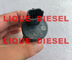 Régulateur de pression de la valve 0281002445 DRV de BOSCH 0 281 002 445 pour HYUNDAI 31402-27000 fournisseur