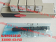 Injecteur commun original EJBR05501D de rail de DELPHES EJBR05501D/R05501D pour KIA 33800-4X450 fournisseur