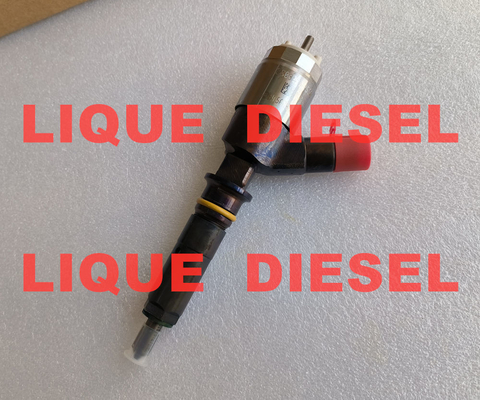 Injecteur de chenille 320-0677 3200677 2645A746 Pour l'injecteur CAT 320-0677 fournisseur