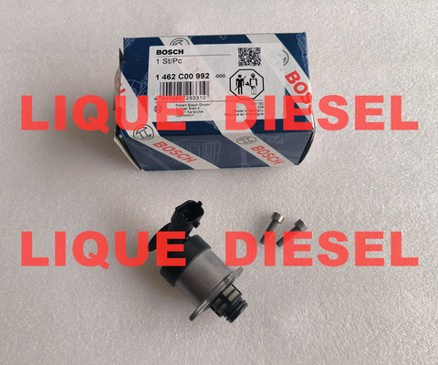 Ventilateur BOSCH 1462C00992 1 462 C00 992 0928400821 0 928 400 821 fournisseur