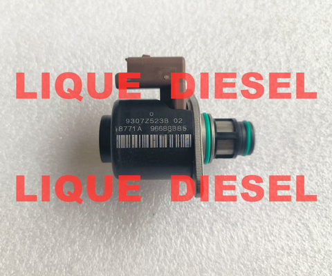 La valve DELPHI est équipée d' un système de ventilation de type IMV 9109-903. fournisseur