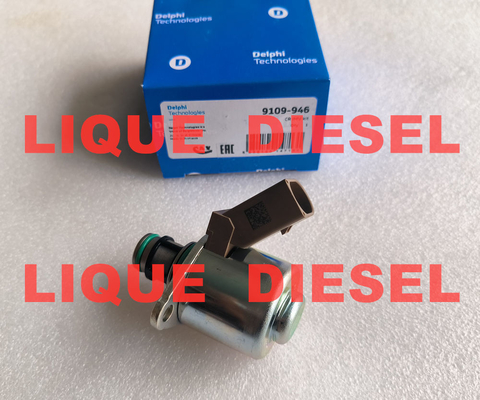 9109-946, 28233374 DELPHI Valve de mesure d' entrée IMV 9109-946, 28233374 9109946 fournisseur