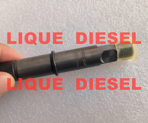 Injecteur à rail commun BOSCH 0432193450 02113547 0 432 193 450 0211 3547 2113547 fournisseur