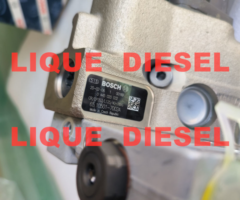 Pour les véhicules à moteur à combustion interne, la valeur de l'énergie utilisée doit être supérieure ou égale à la valeur de l'énergie utilisée. fournisseur